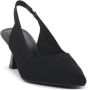 Keys Pumps KEY-E25-10770-BL - Thumbnail 1