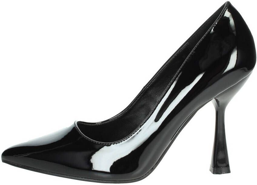 Keys Pumps K-10170