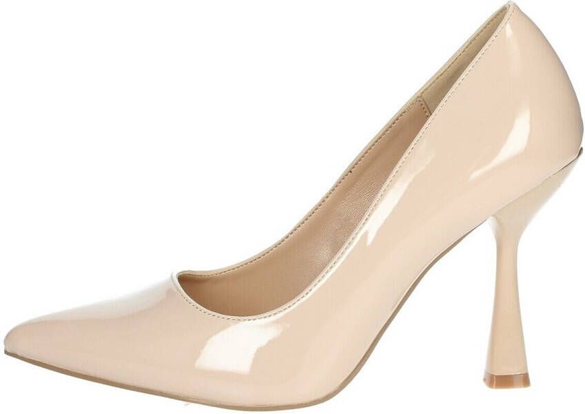 Keys Pumps K-10170