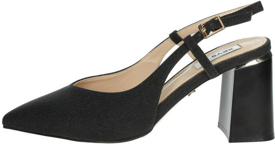 Keys Pumps K-10612