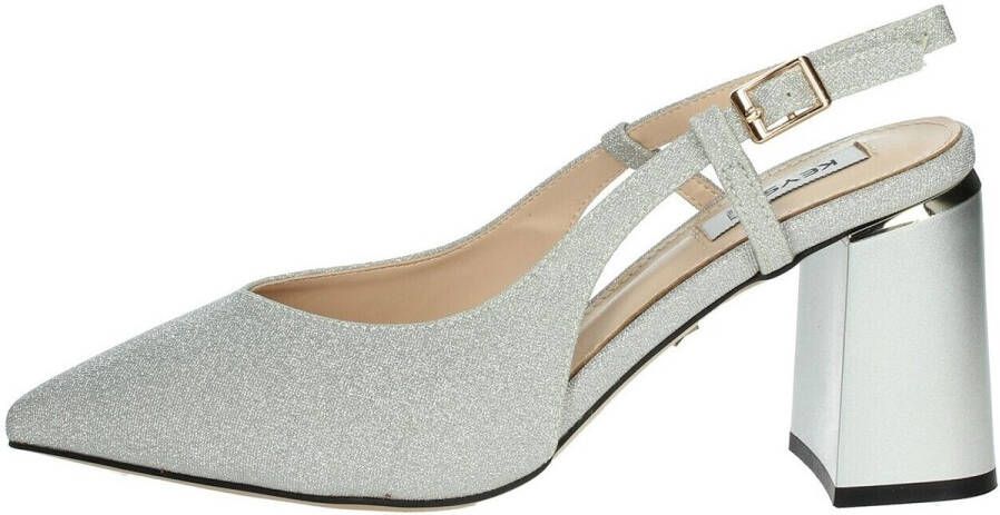 Keys Pumps K-10612