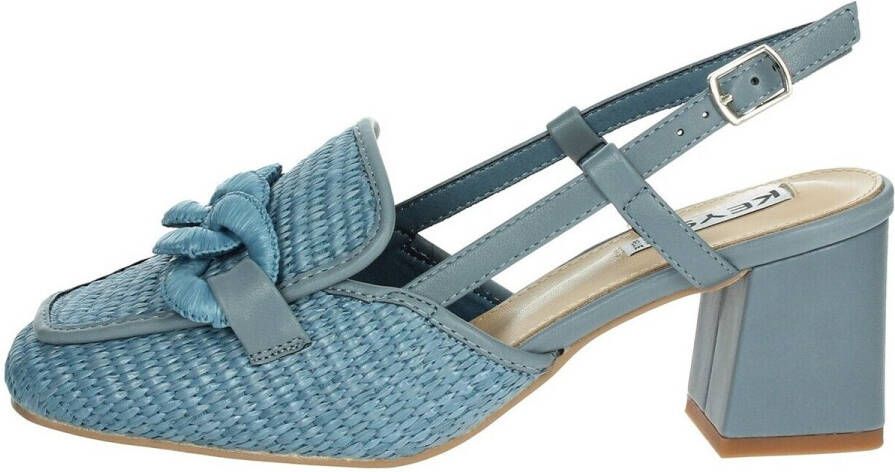 Keys Pumps K-10630