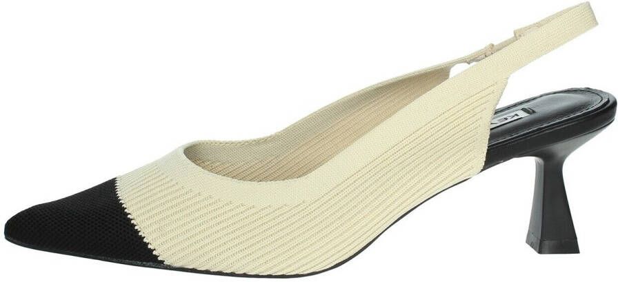Keys Pumps K-10770
