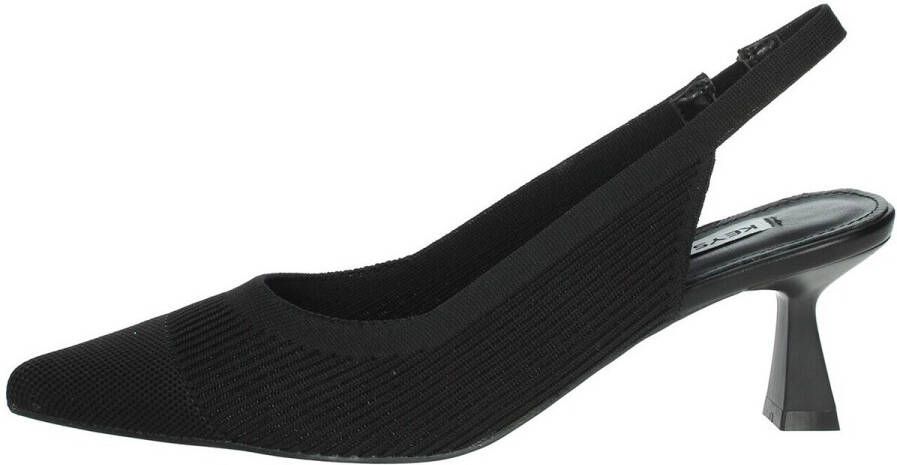 Keys Pumps K-10770