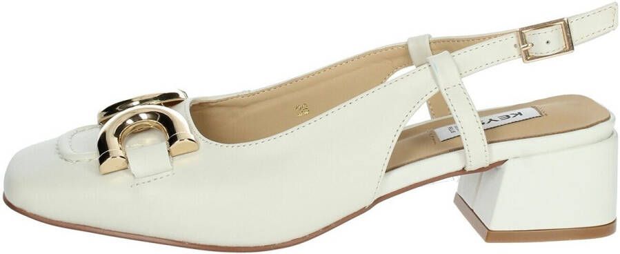Keys Pumps K-9150