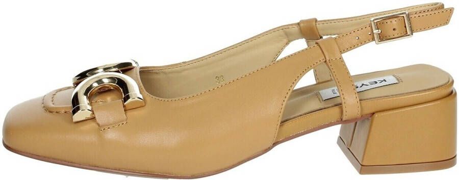 Keys Pumps K-9150