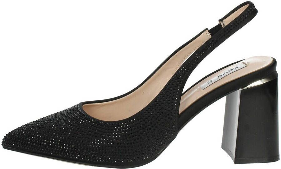 Keys Pumps K-9292