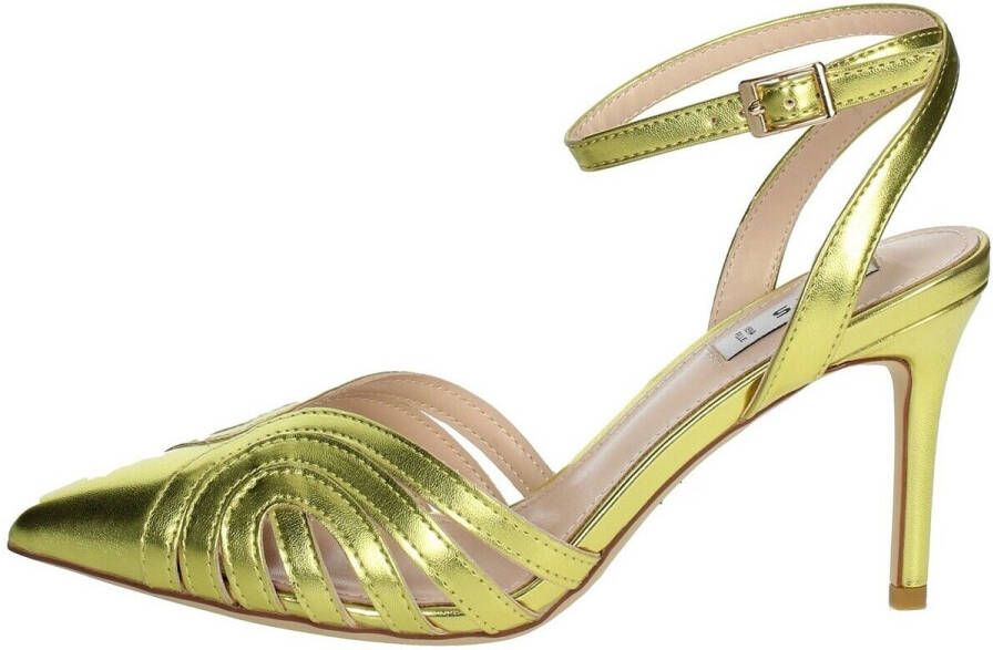 Keys Pumps K-9311