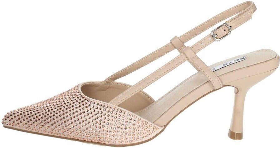 Keys Pumps K-9330