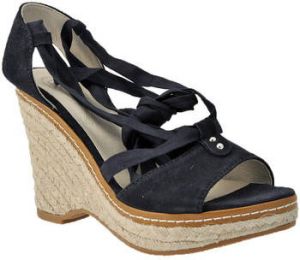 Keys Sneakers Zeppa100