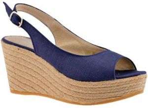 Keys Sneakers Campesina90