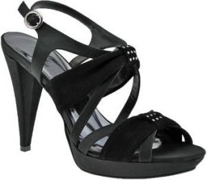 Keys Sneakers Tacco120