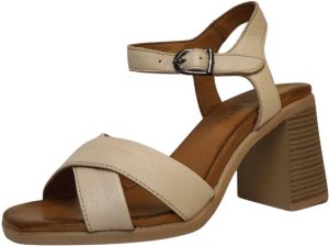 Keys Sandalen