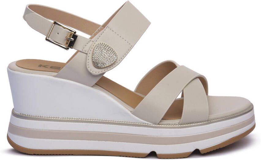 Keys Sandalen BILBAO