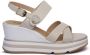 Keys Sandalen KEY-E25-11021-BE - Thumbnail 2