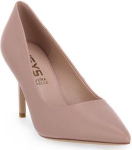 Keys Pumps CIPRIA