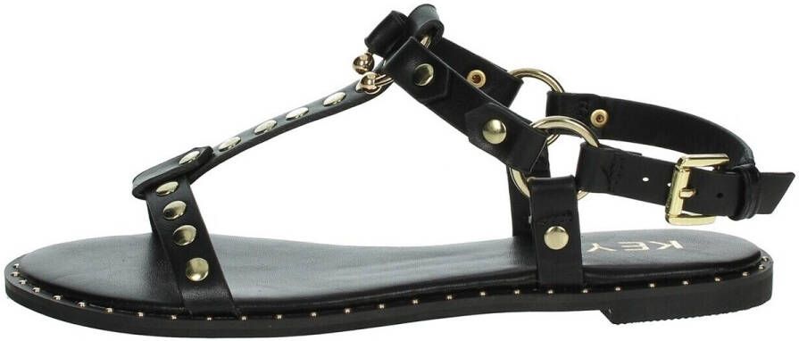 Keys Sandalen K-10890