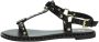 Keys Sandalen KEY-E25-10890-BL - Thumbnail 2