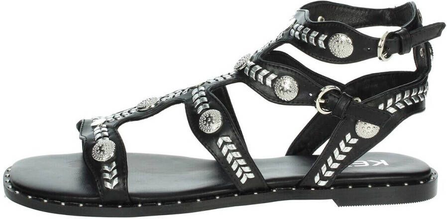 Keys Sandalen K-10892