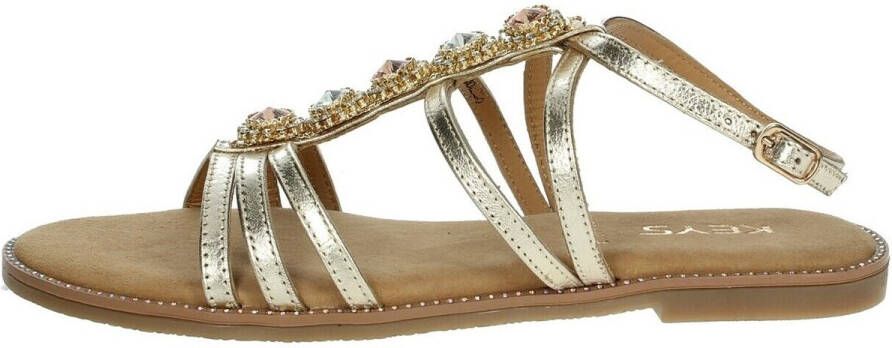 Keys Sandalen K-10950