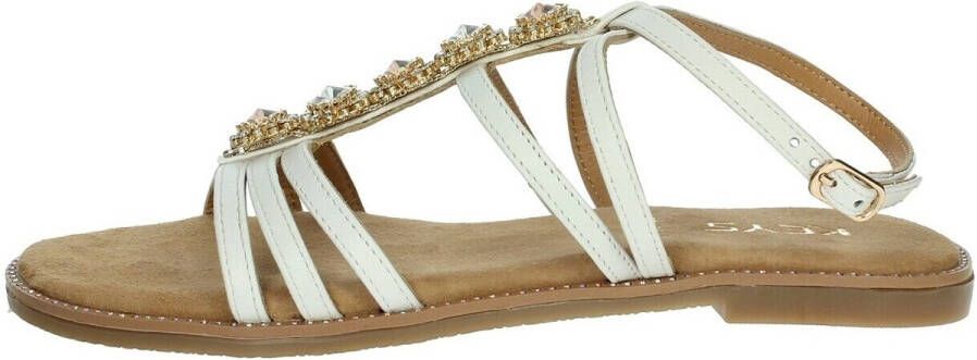 Keys Sandalen K-10950