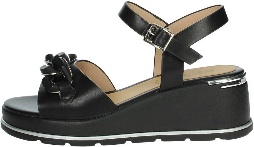 Keys Sandalen K-11000