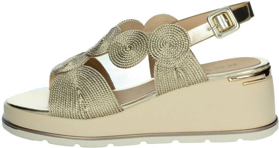 Keys Sandalen K-11002
