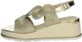 Keys Sandalen K-11002 - Thumbnail 1