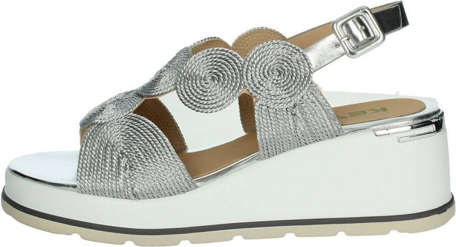 Keys Sandalen K-11002