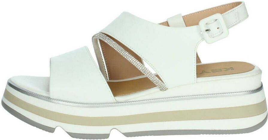 Keys Sandalen K-11010