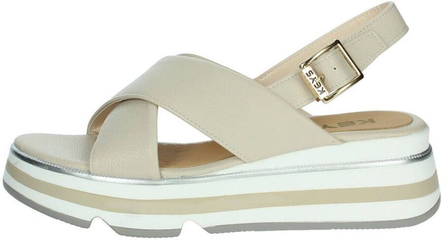 Keys Sandalen K-11013