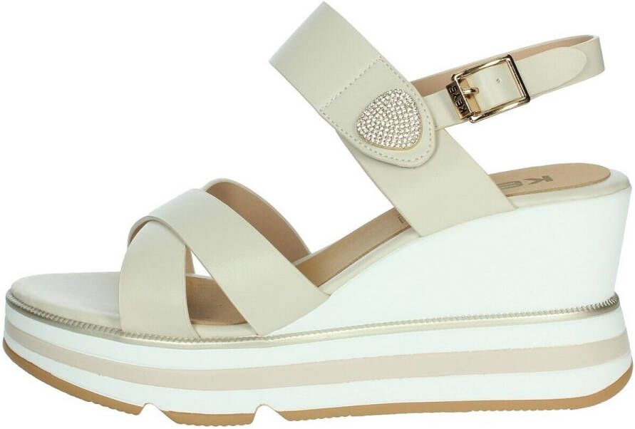 Keys Sandalen K-11021