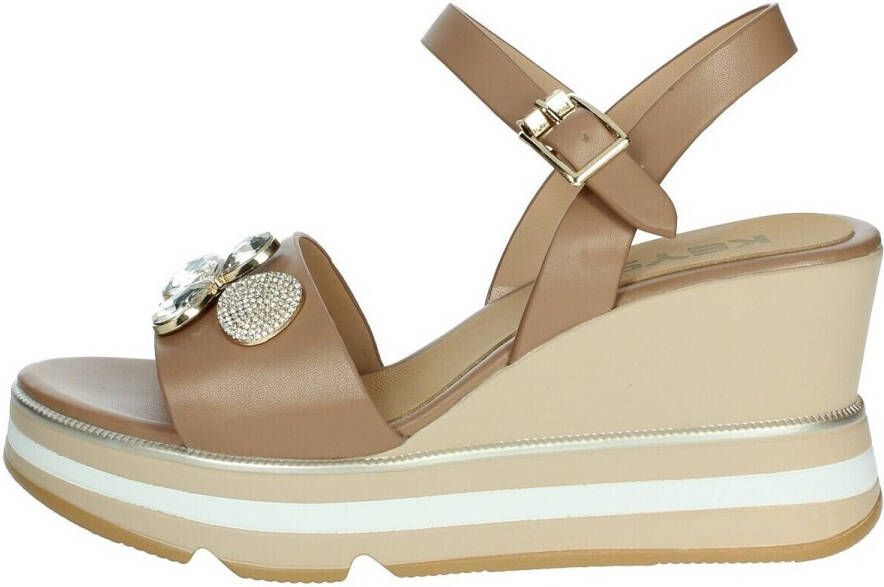 Keys Sandalen K-11023