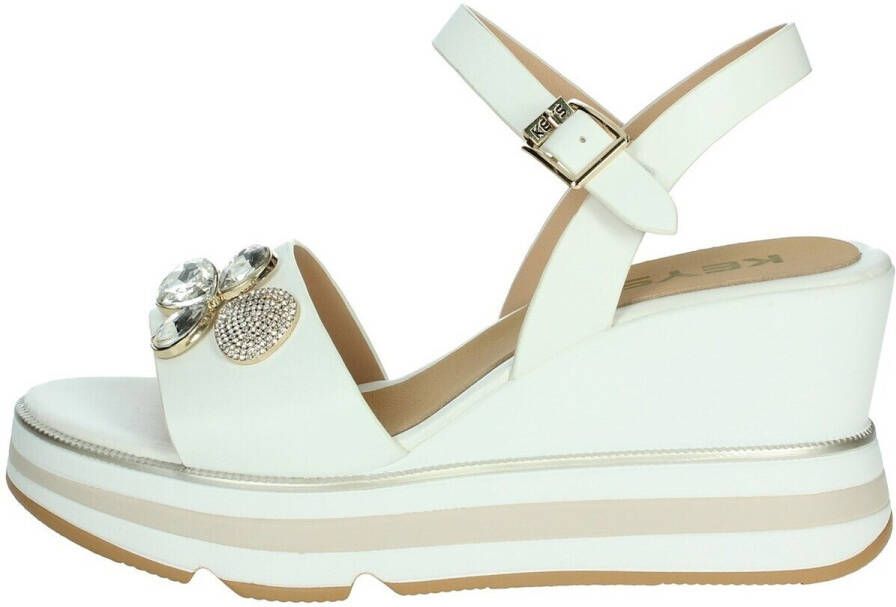 Keys Sandalen K-11023