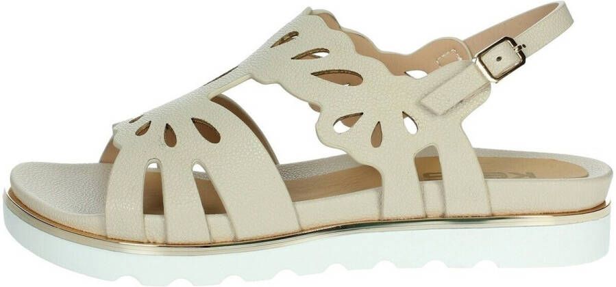 Keys Sandalen K-11040