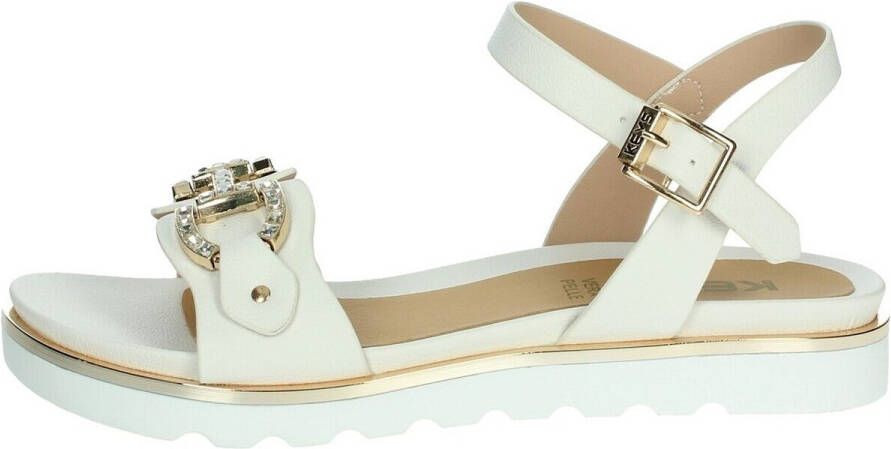 Keys Sandalen K-11043