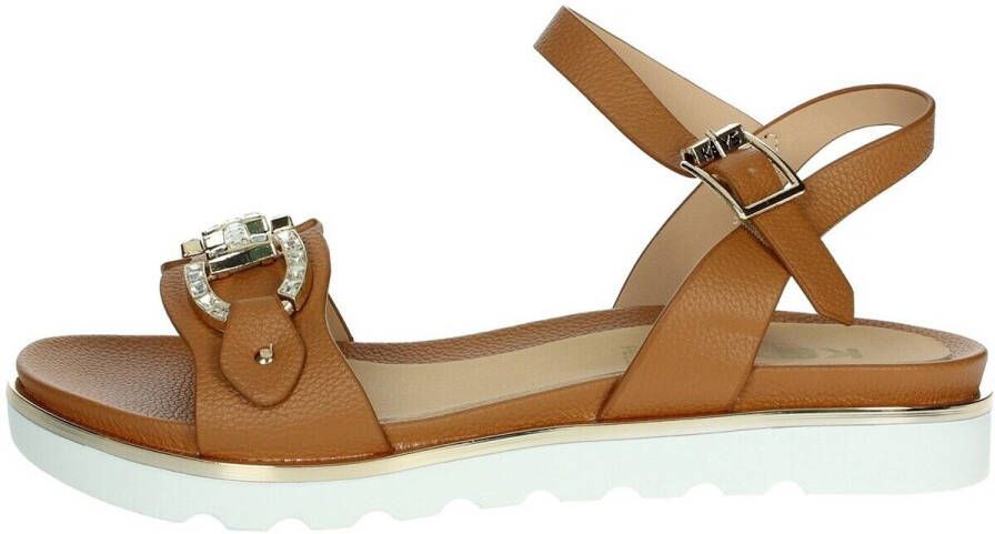 Keys Sandalen K-11043