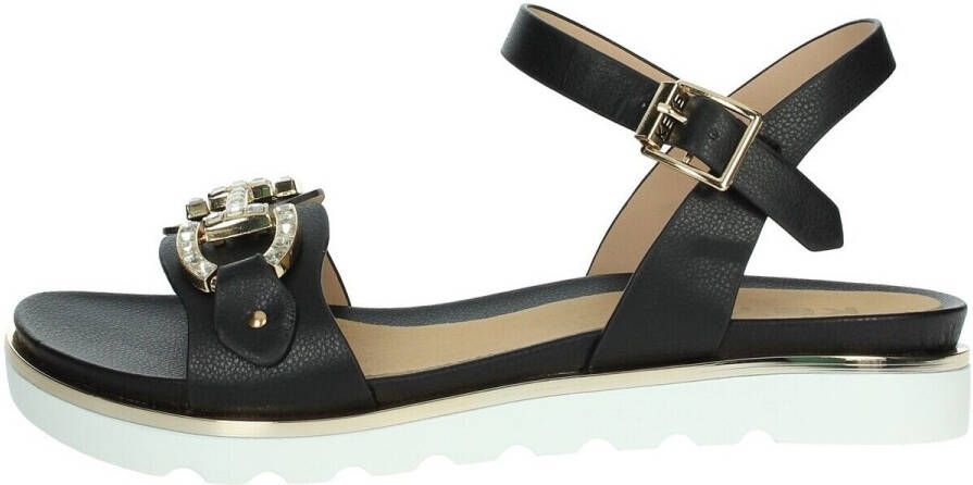 Keys Sandalen K-11043