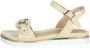Keys Sandalen KEY-E25-11043-BE - Thumbnail 1