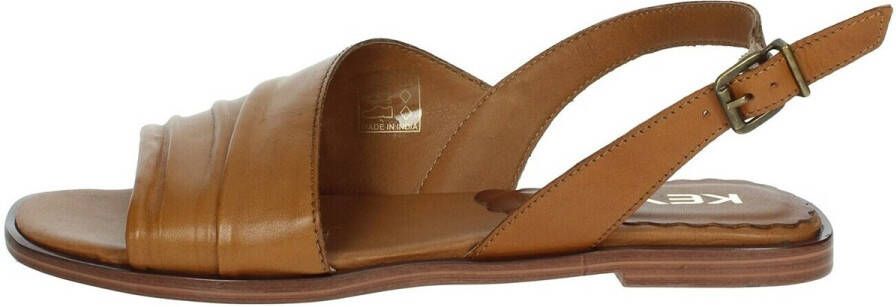 Keys Sandalen K-11060