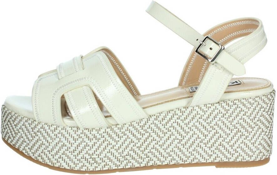 Keys Sandalen K-11081