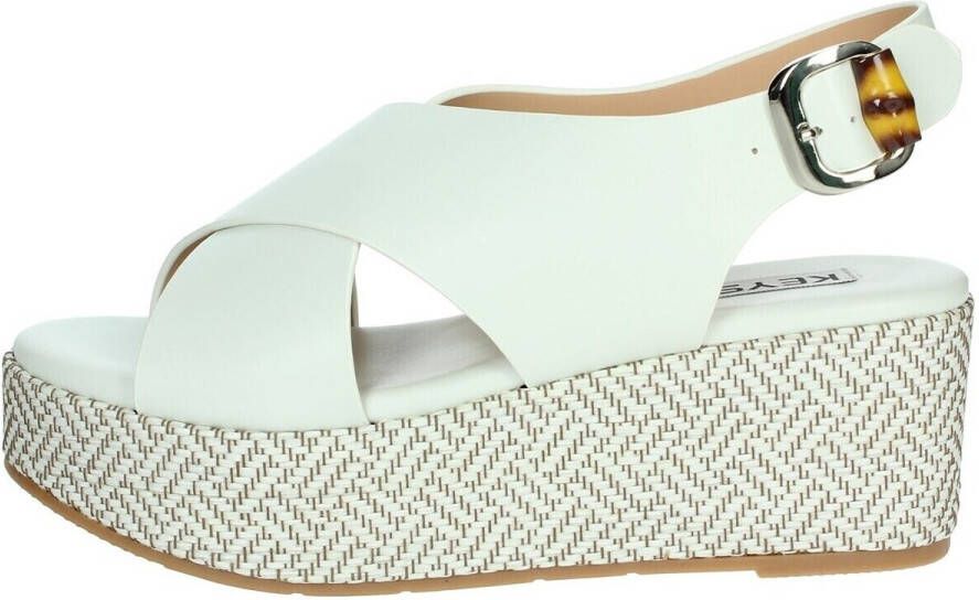 Keys Sandalen K-11082