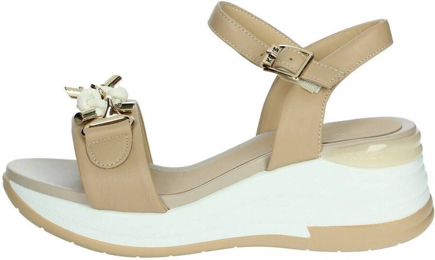 Keys Sandalen K-11090