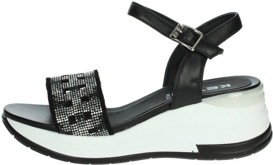 Keys Sandalen K-11092
