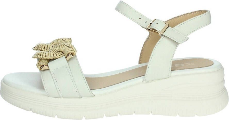 Keys Sandalen K-11113