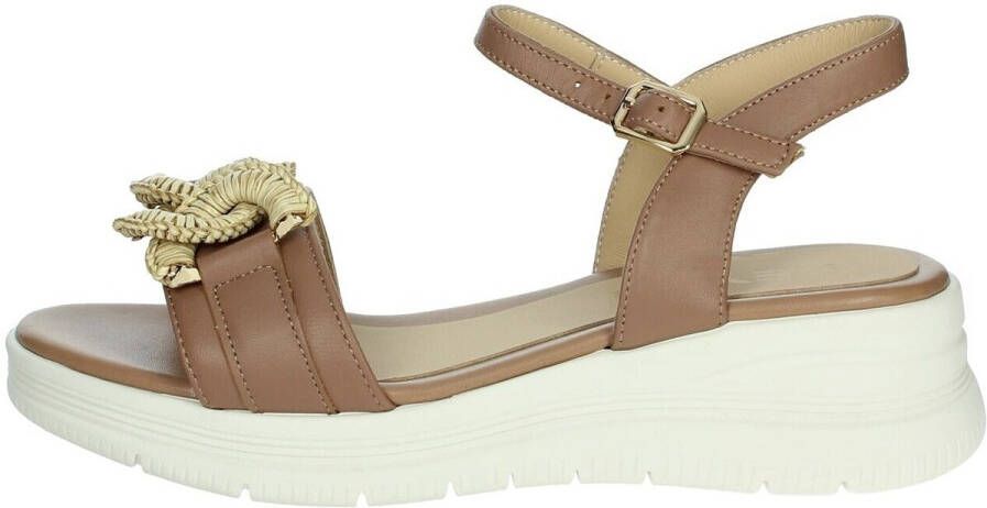 Keys Sandalen K-11113