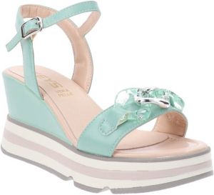 Keys Sandalen K-8131