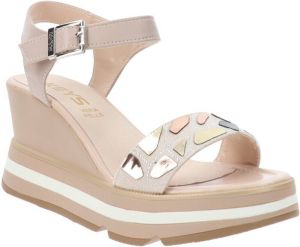 Keys Sandalen K-8132