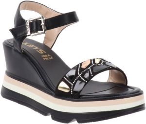 Keys Sandalen K-8132