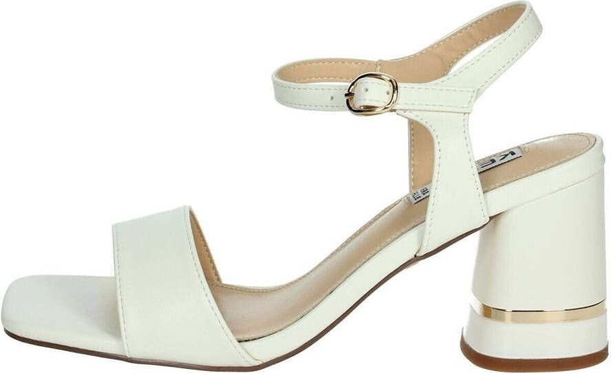 Keys Sandalen K-9431